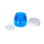 SR-PB-03 PET Bottle