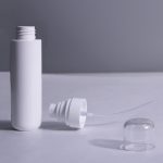 SM-HZT-03L Skincare Bottle