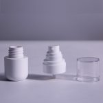 SM-HZT-03L Skincare Bottle