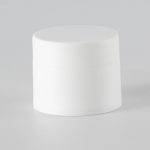 SM-CJ-42 Cream Jar