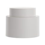 SM-CJ-44 Cream Jar