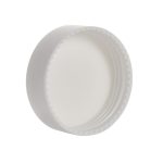 SM-CJ-44 Cream Jar