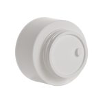 SM-CJ-44 Cream Jar