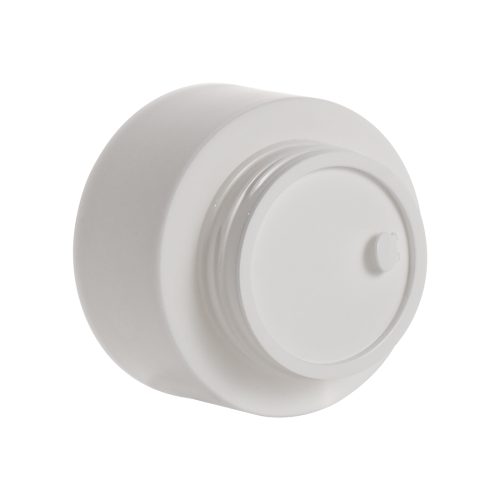 SM-CJ-44 Cream Jar - Product Details