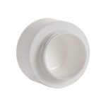 SM-CJ-44 Cream Jar