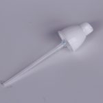 SM-CP-42 Cream Pump