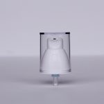 SM-CP-42 Cream Pump