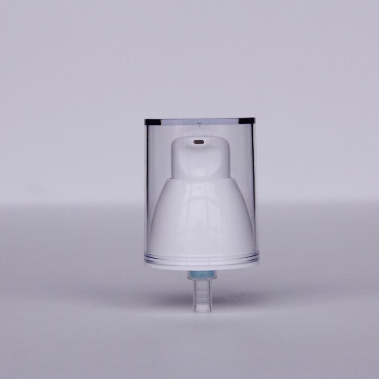 SM-CP-42 Cream Pump