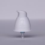 SM-CP-42 Cream Pump