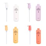 24SM-HZT-51 PET Bottle